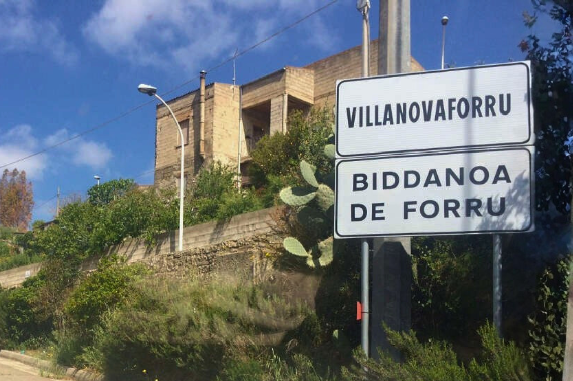 villanovaforru