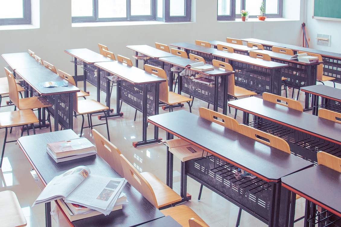 bonus scuole private