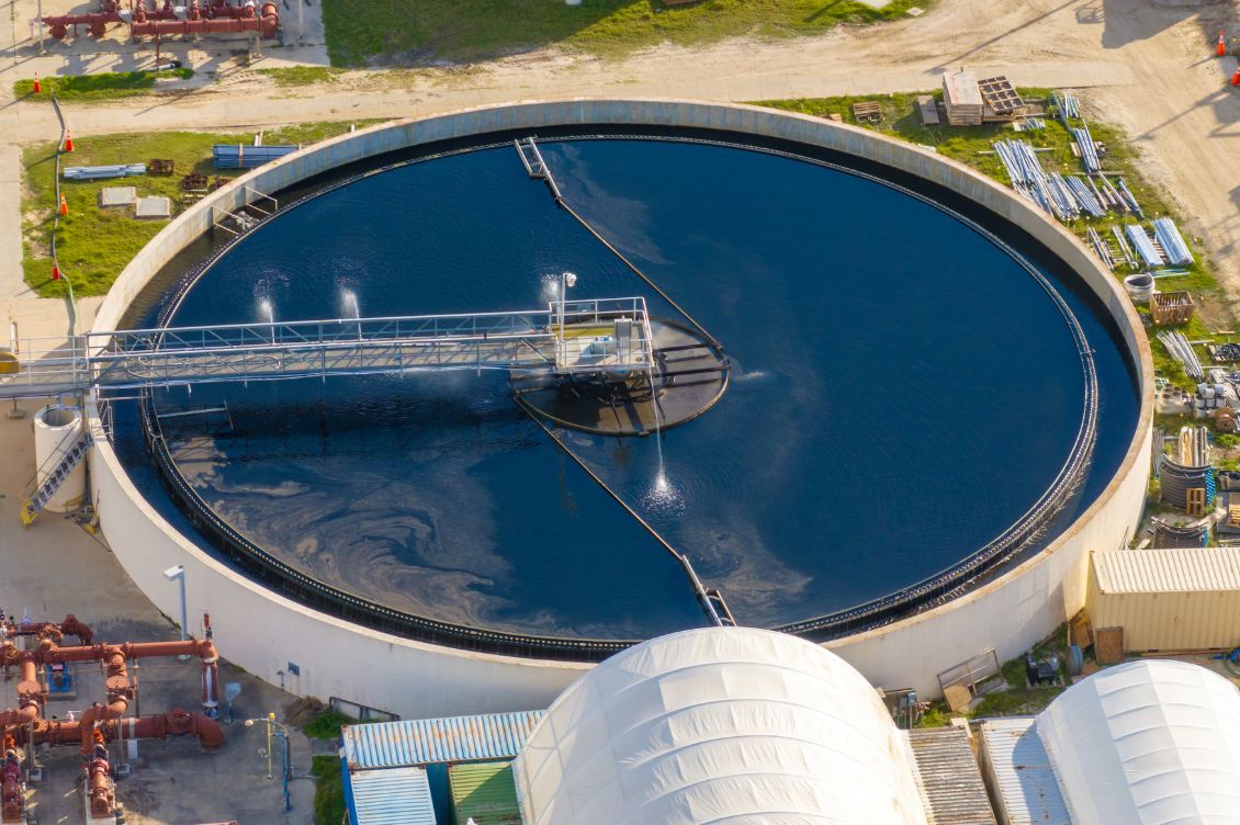 centrale osmosi giappone