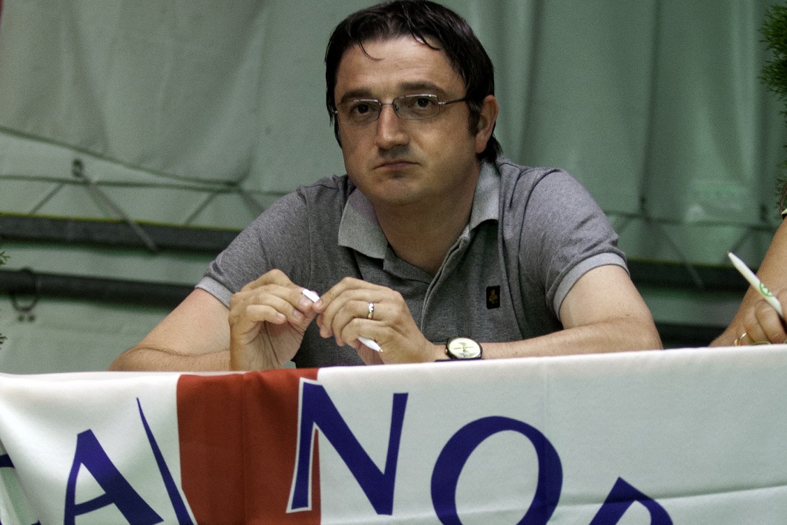 fugatti