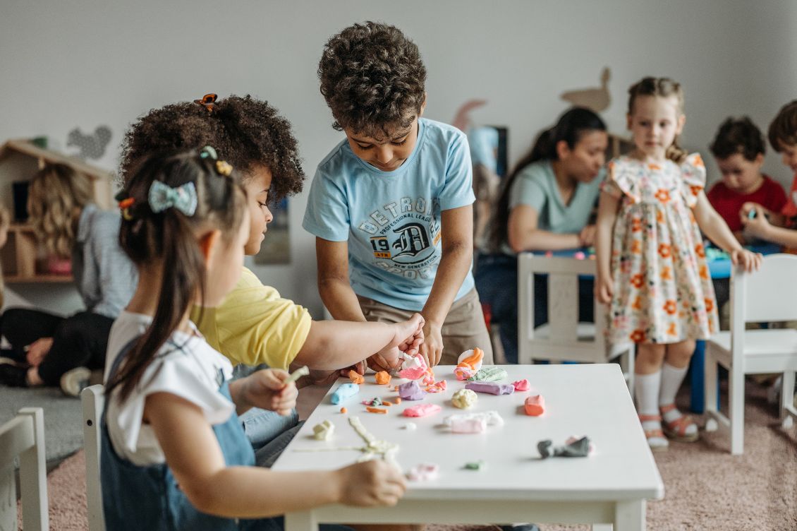 giornata mondiale dei diritti-dei bambini