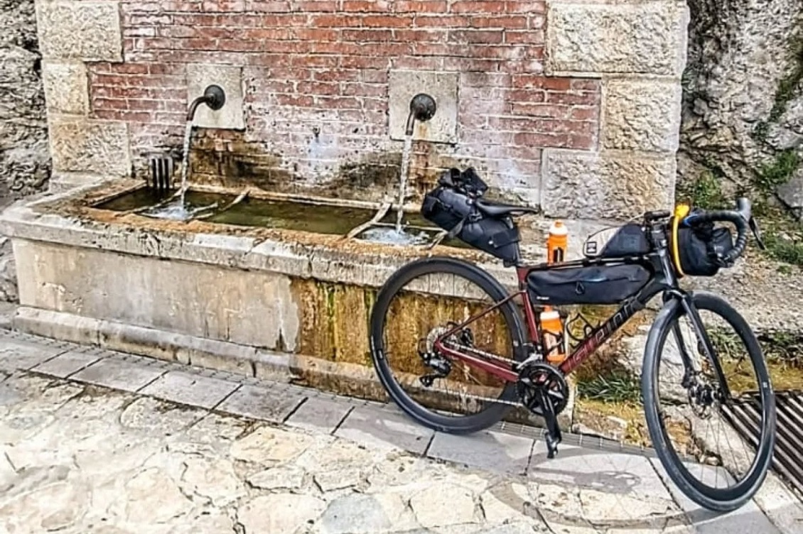 la via silente8