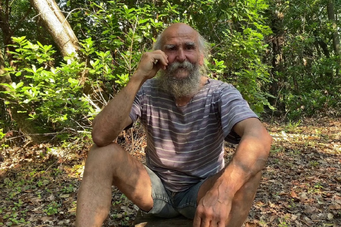 mario cecchi