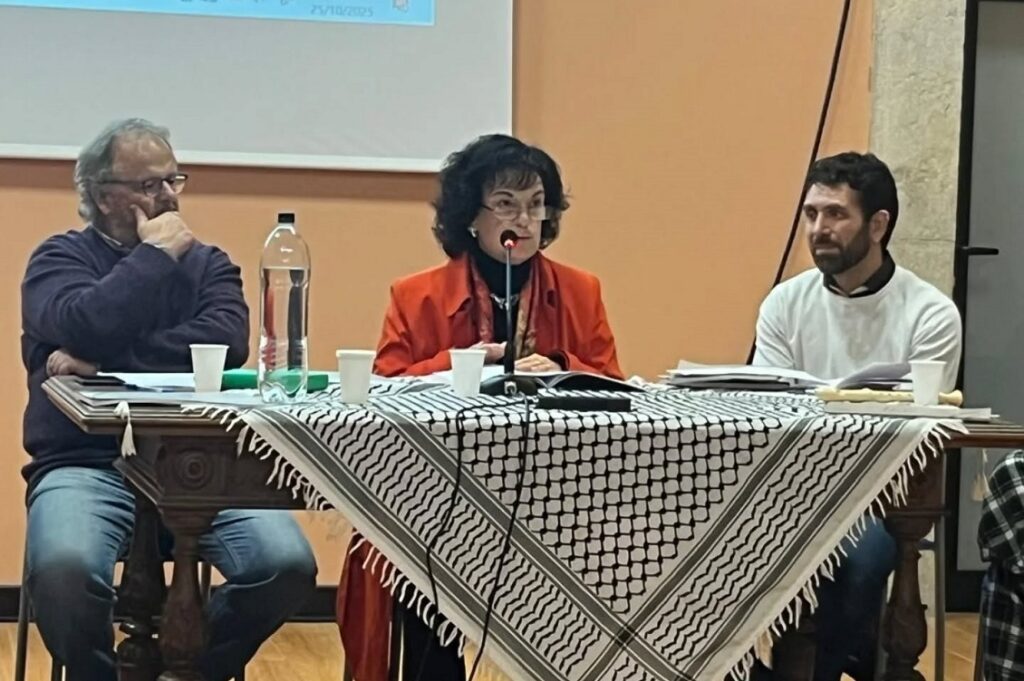 musica palestina15