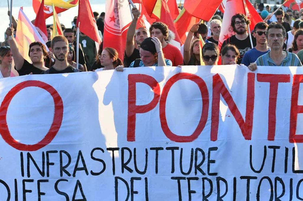 no ponte