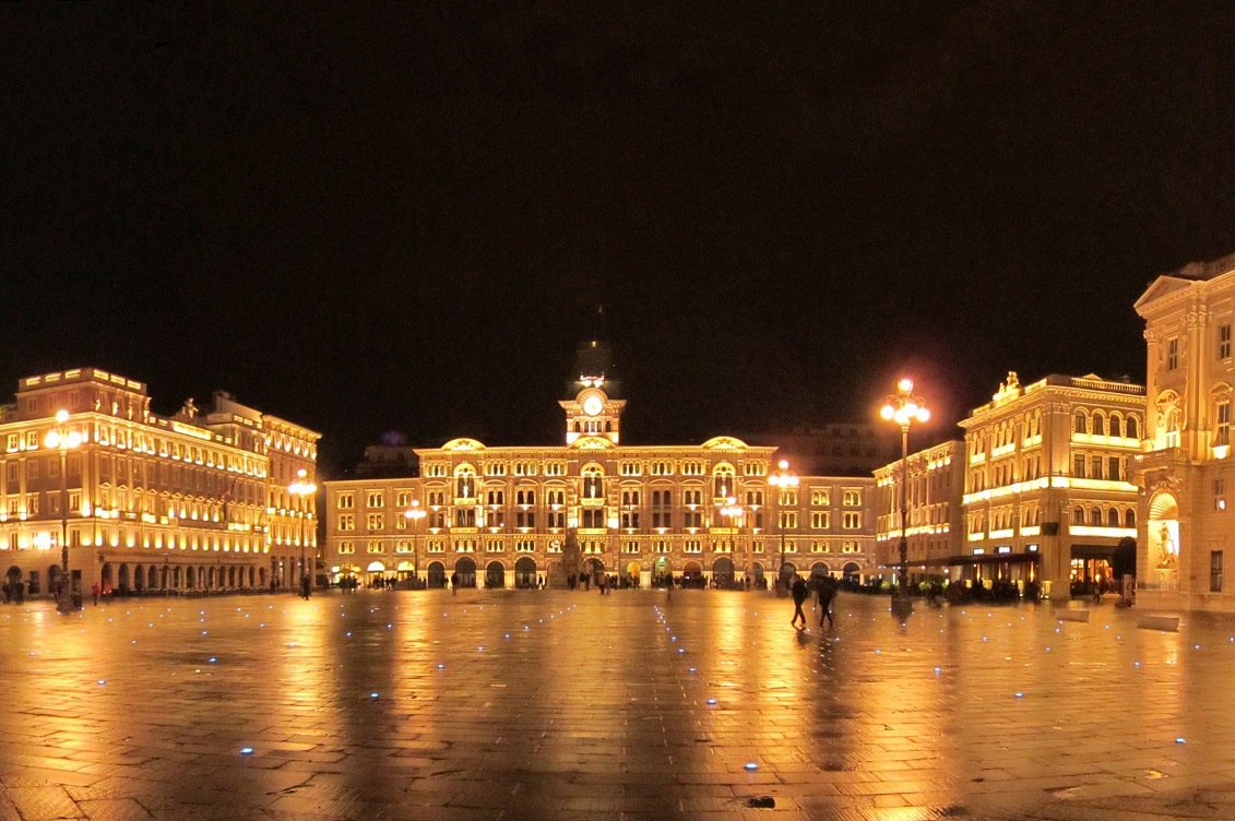 trieste 442587