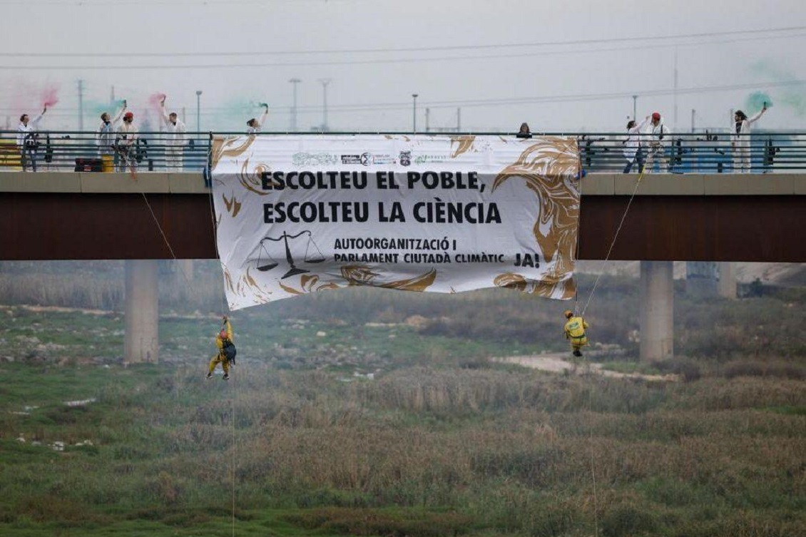 valencia