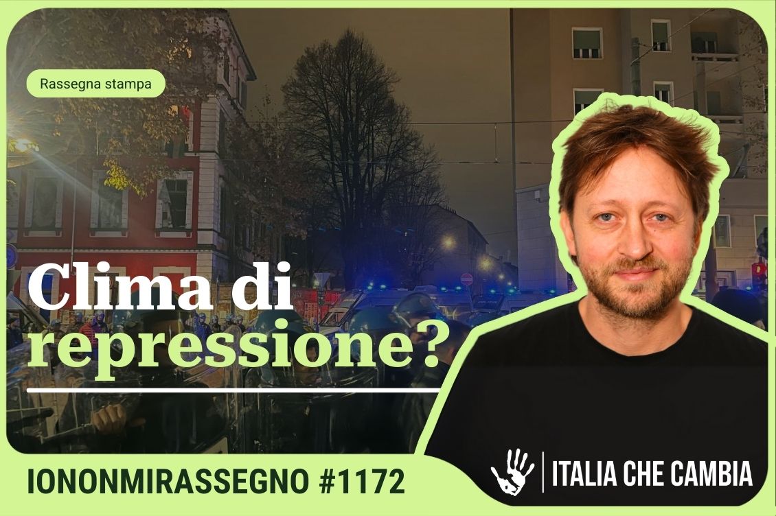 Cover Rassegna Home 1130 x 752 px 13