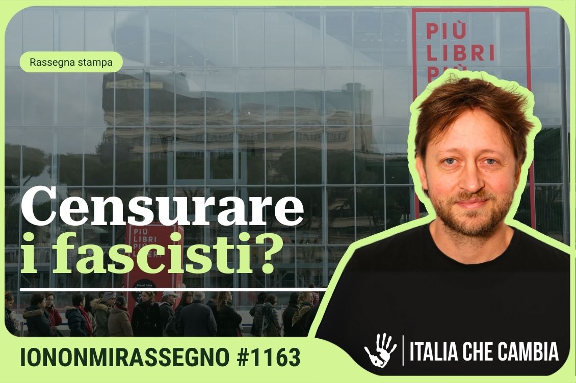 Cover Rassegna Home 1130 x 752 px 4