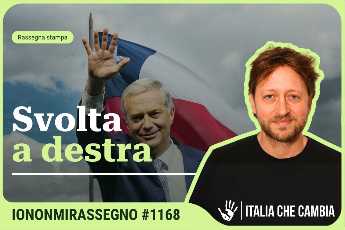 antonio kast cile
