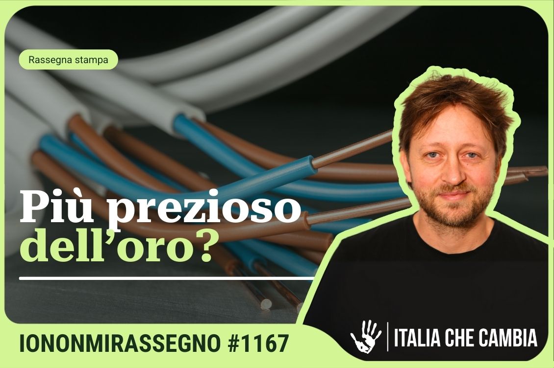 Cover Rassegna Home 1130 x 752