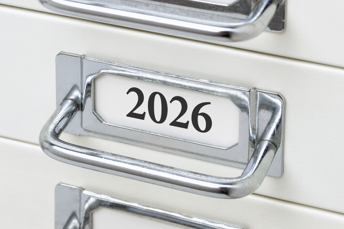 2026