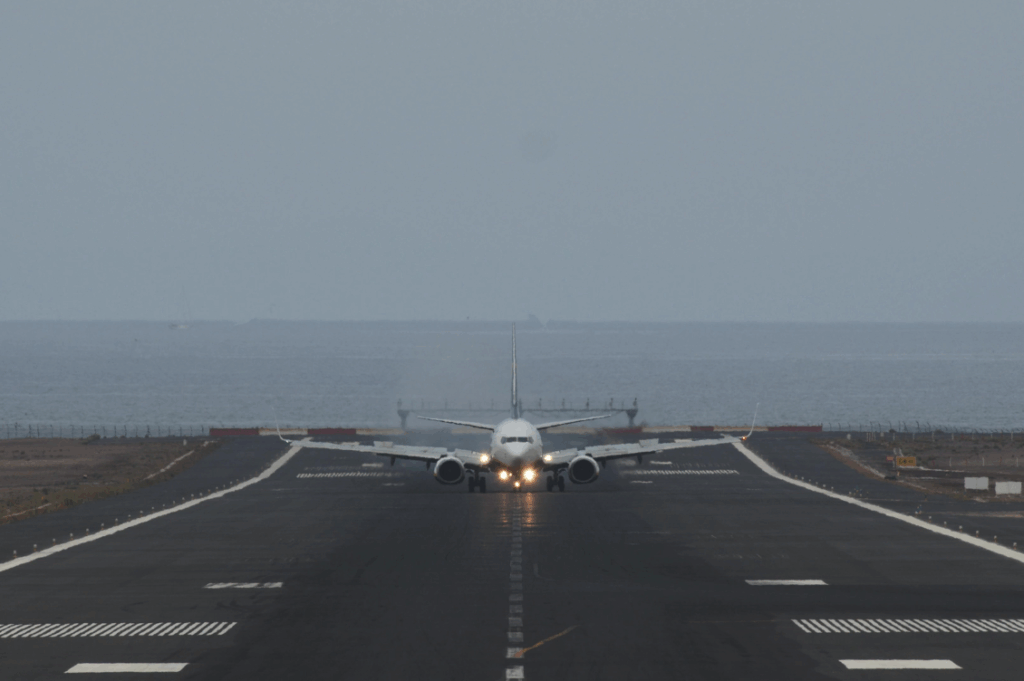 HEADER continuita territoriale 2