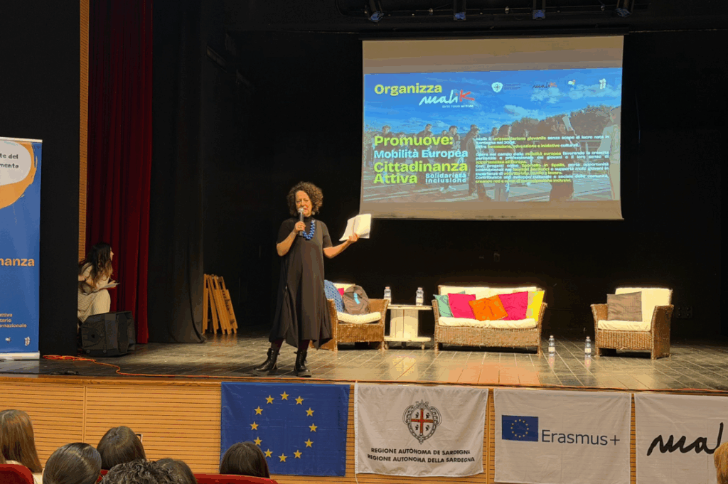 HEADER mobilita europea a scuola di cittadinanza 1