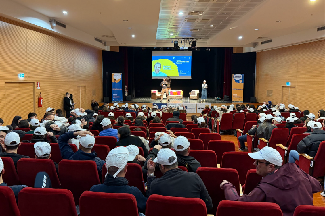 HEADER mobilita europea a scuola di cittadinanza 2