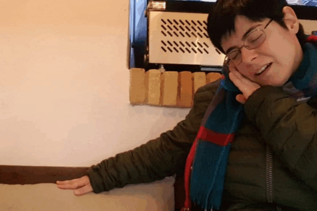 HEADER silvia ciccu