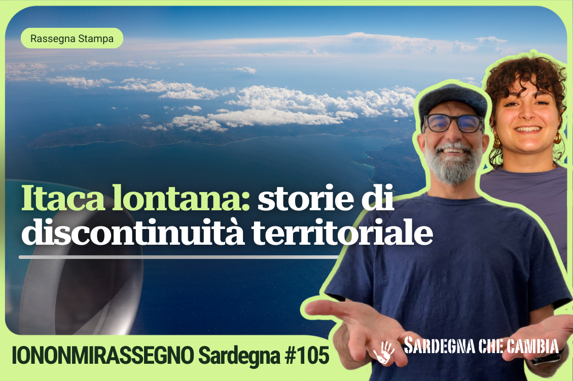 Sardegna Cover Rassegna Home 1130 x 752 px 17