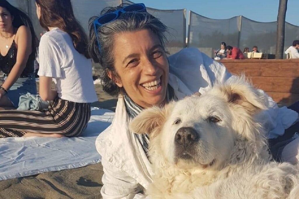 Educazione sessuale e bambini: perché le accuse a "Cos'è il sesso?" non reggono (e cosa si poteva dire meglio)