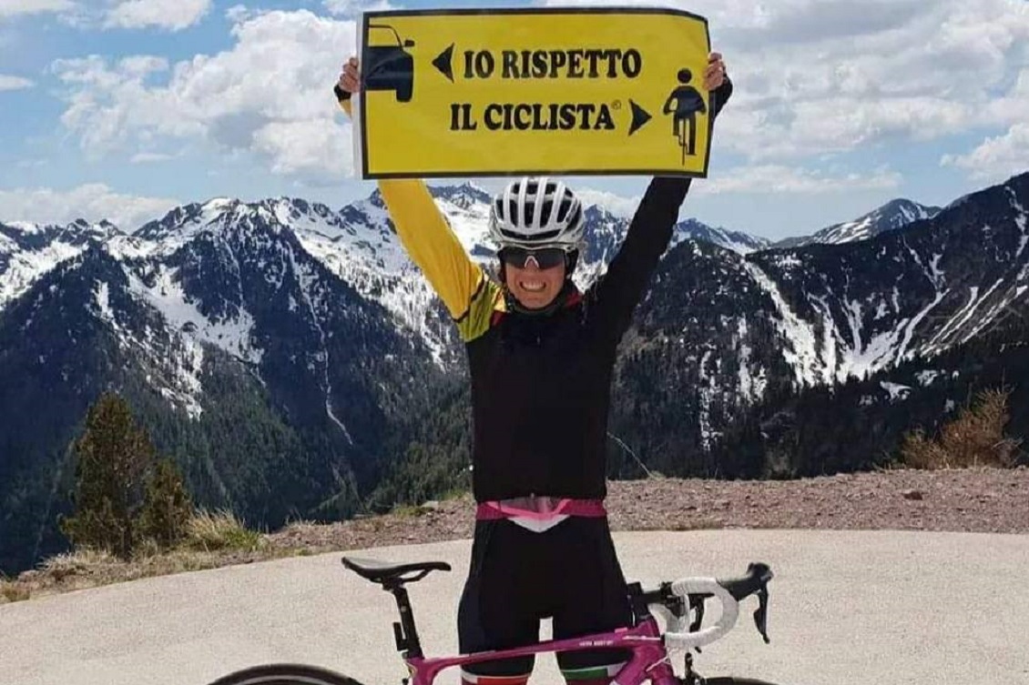 paola gianotti2