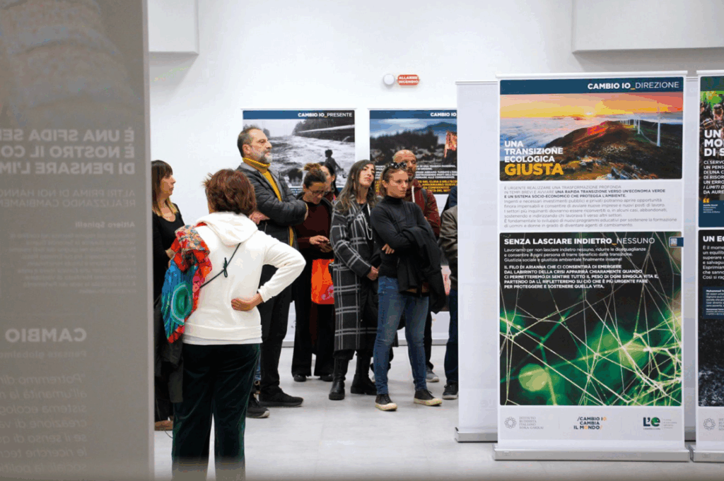 HEADER gavoi mostra clima 1