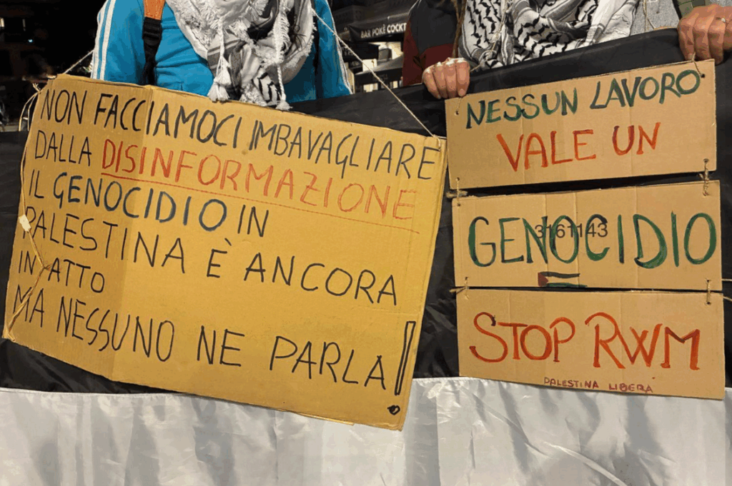 HEADER gaza presidio ortu 1