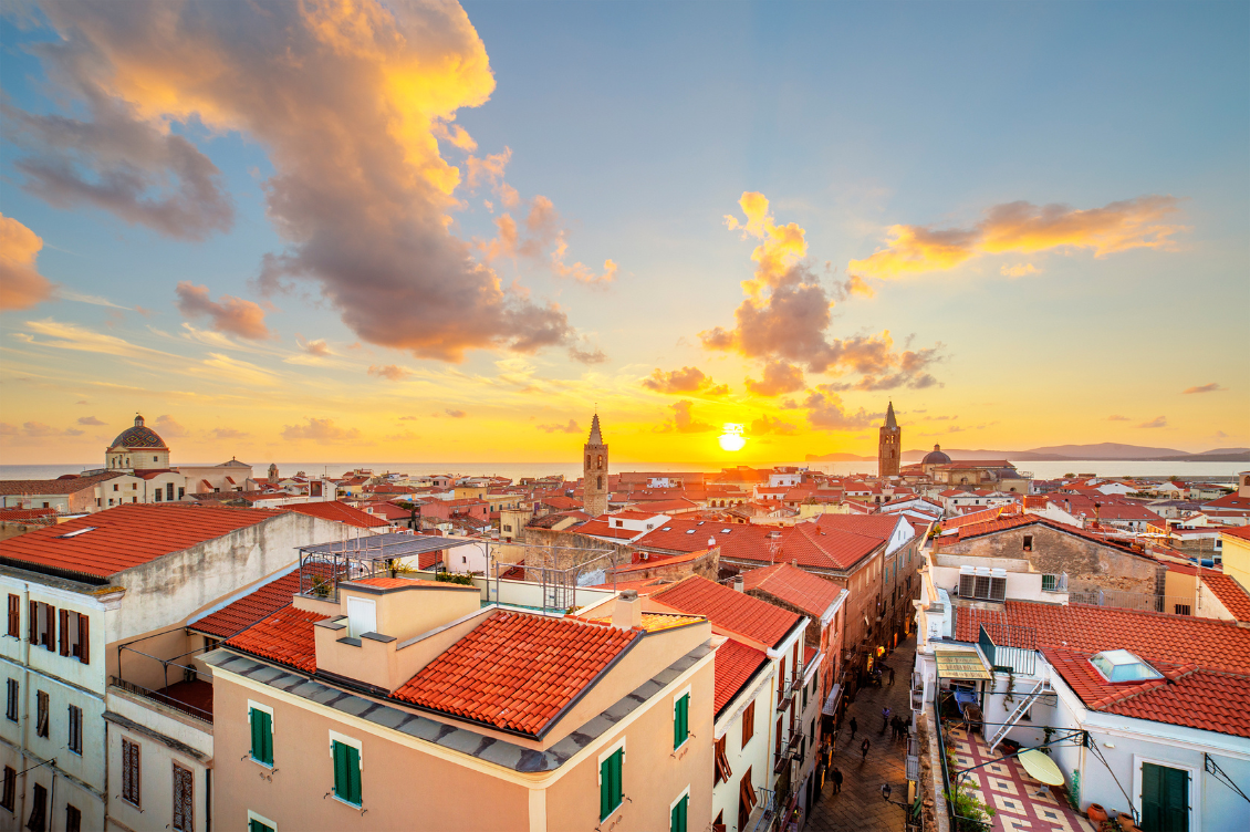 migrazioni sardegna