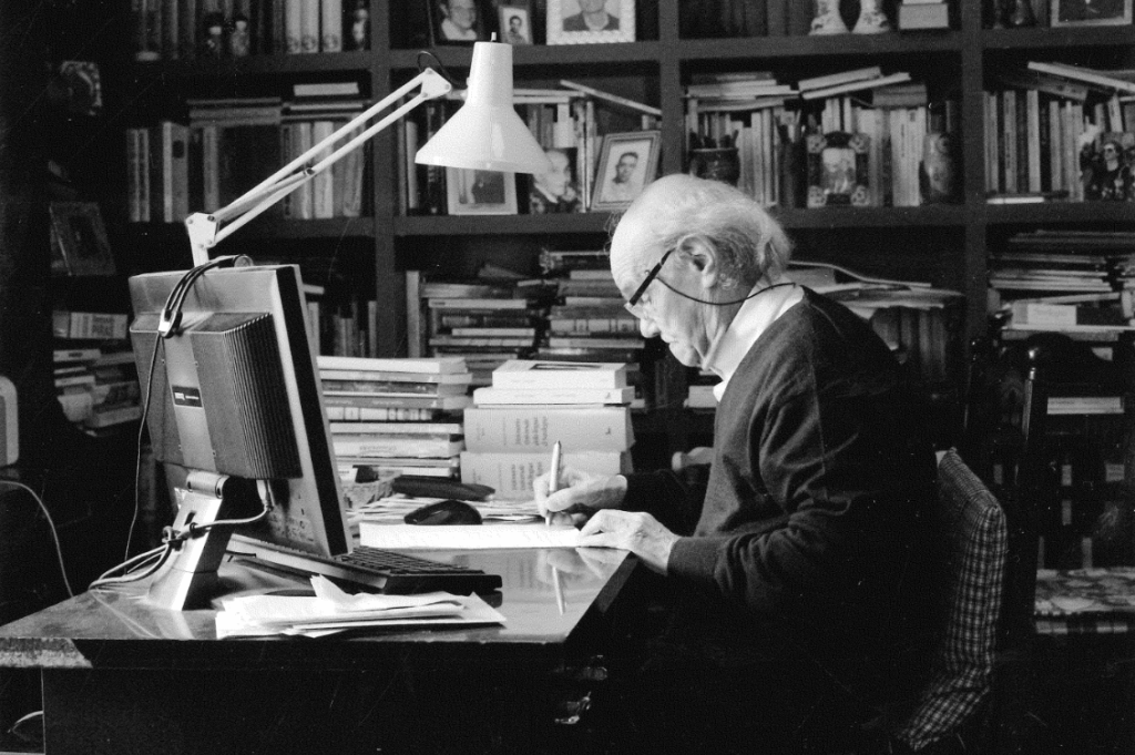 Giovanni Fiori