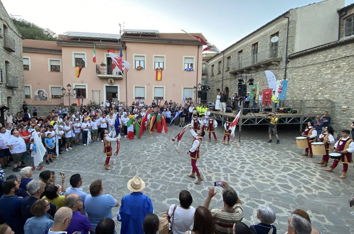 borghi autentici2