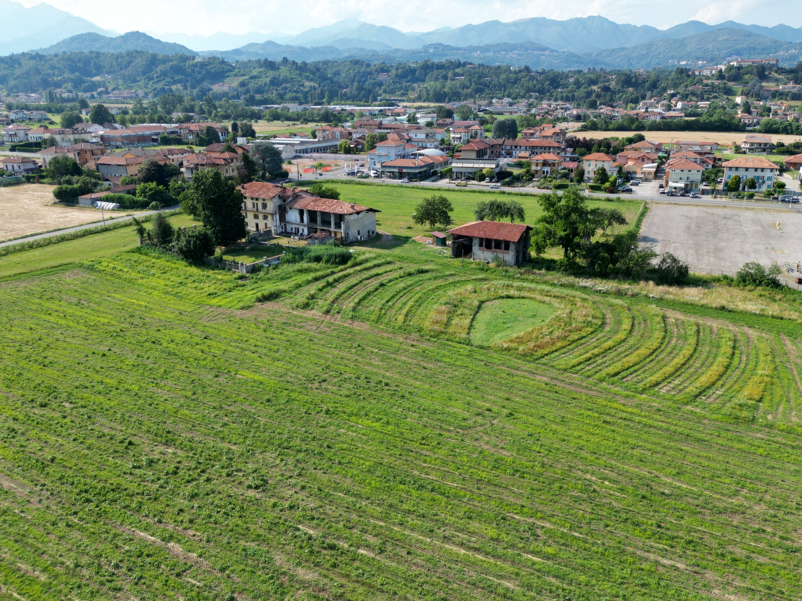 vista da SUD scaled