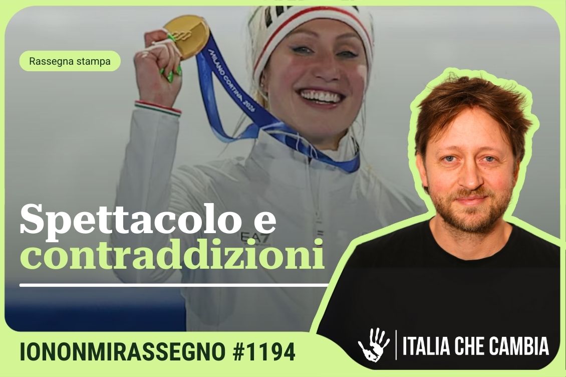 Cover Rassegna Home 1130 x 752 px 27