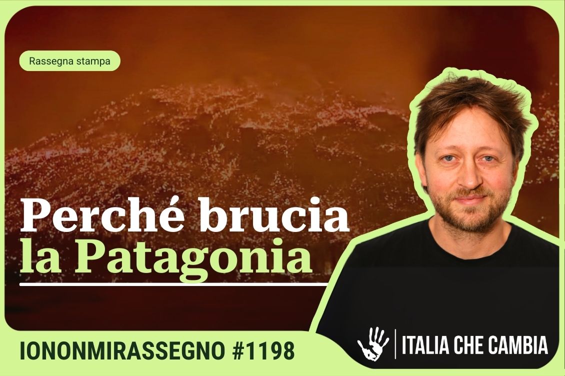 Cover Rassegna Home 1130 x 752 px 28 1