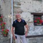 Fulvio Mesolella