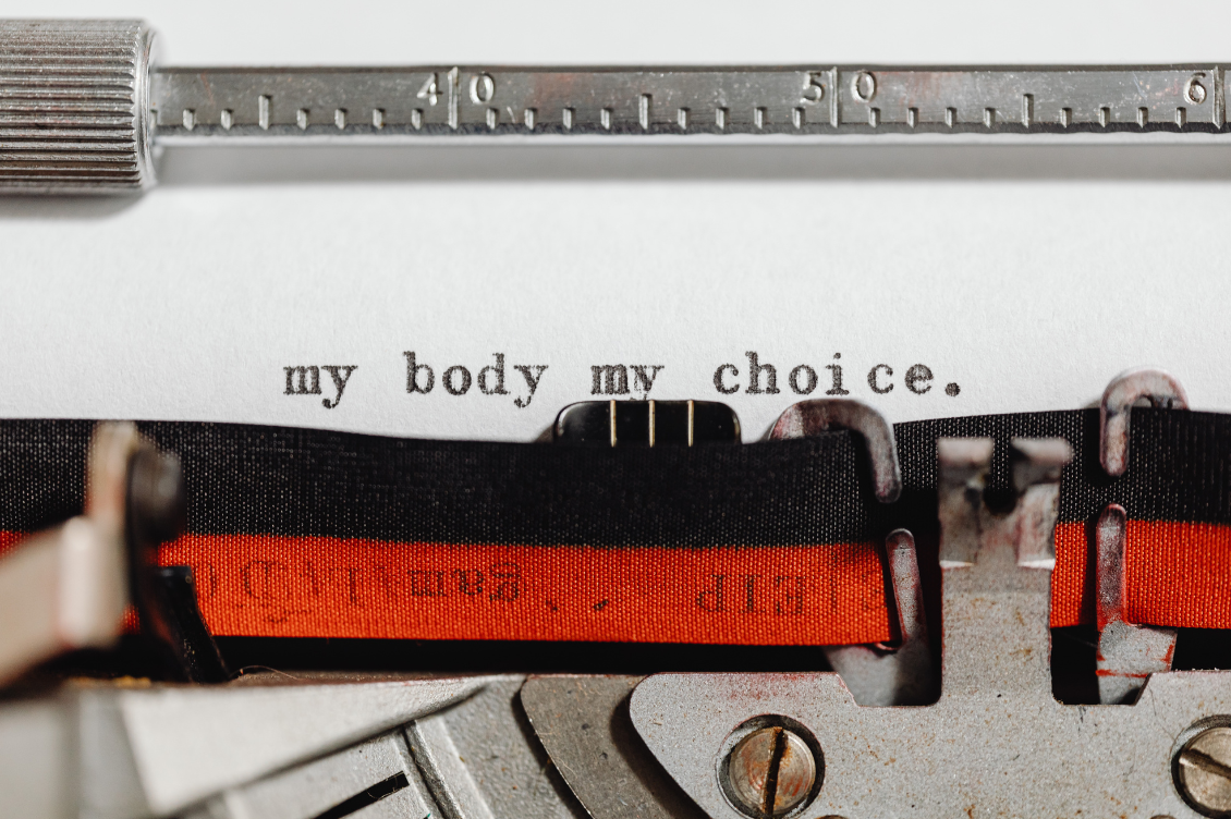 ddl bongiorno violenza sessuale