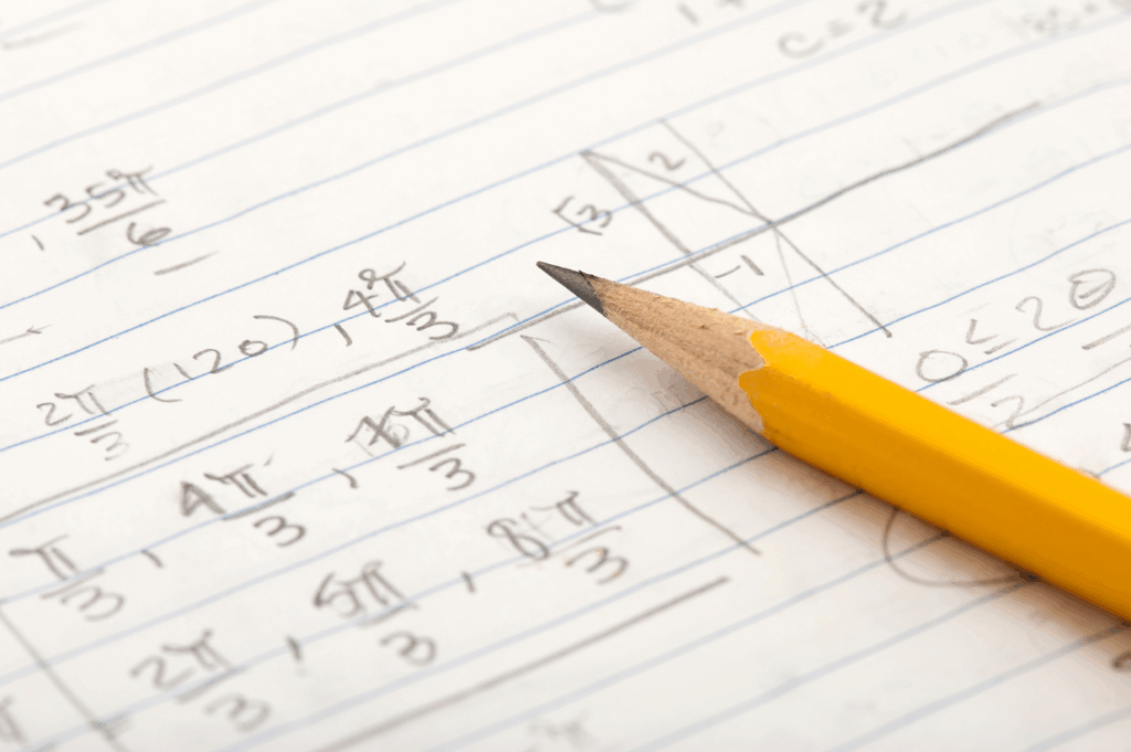 HEADER scuola 1