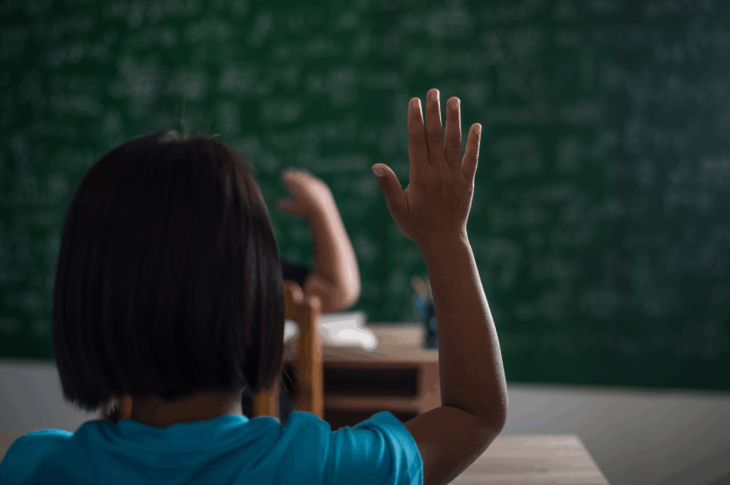HEADER scuola 3