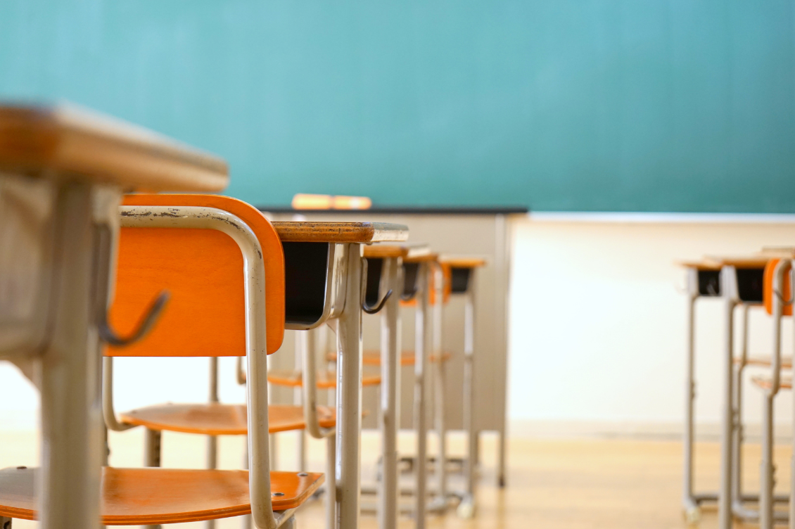 dimensionamento scolastico accorpamento scolastico diritto allo studio scuola