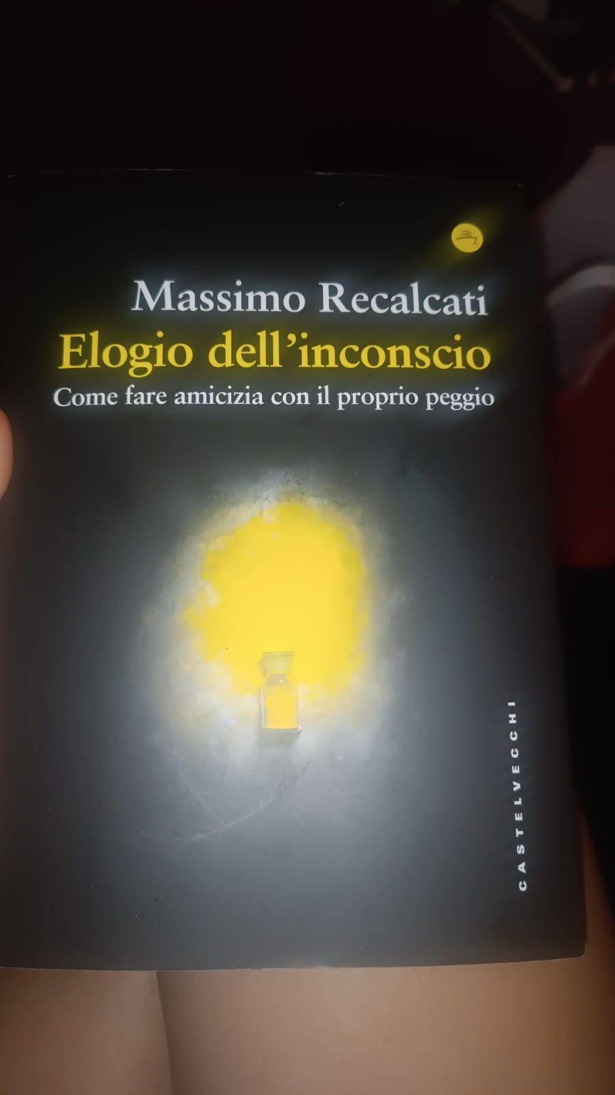 IMG 20240603 WA0078