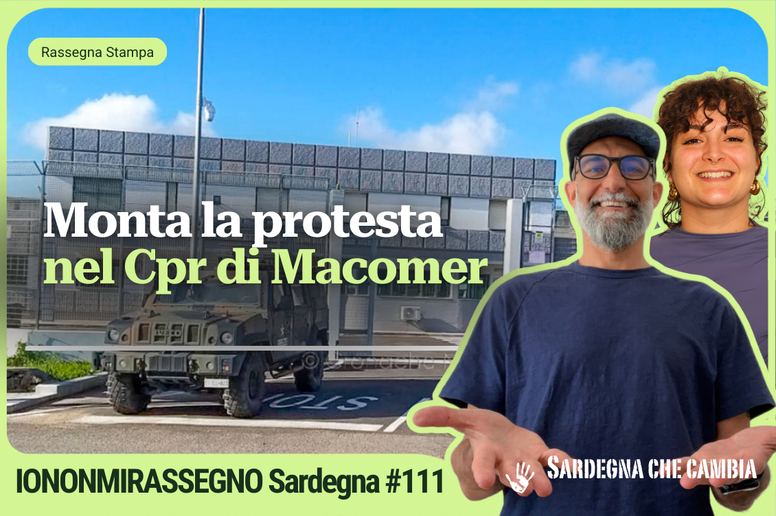 cpr macomer