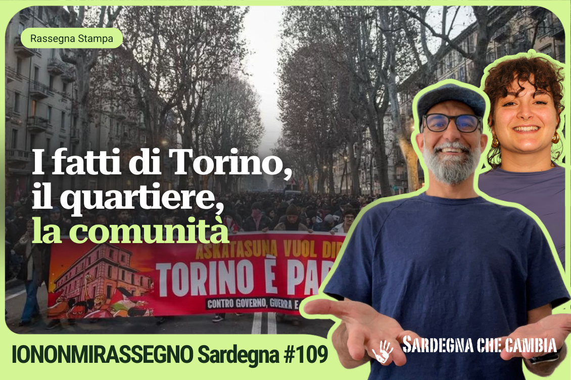 torino