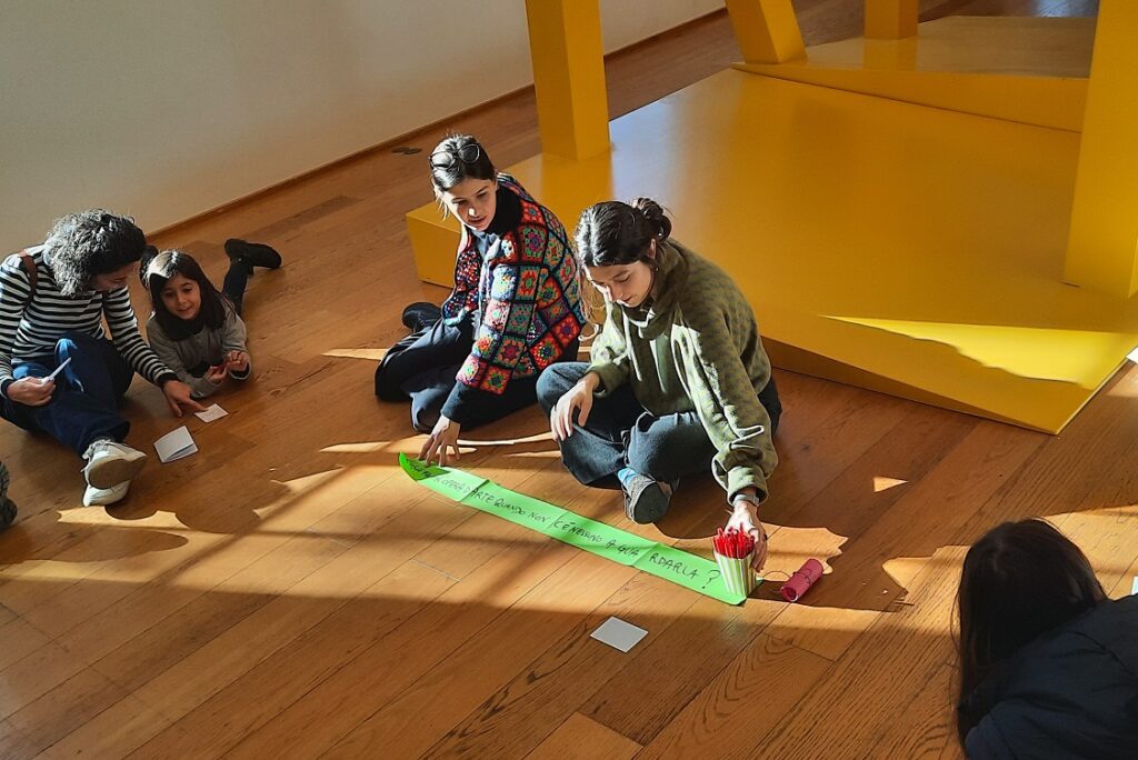 arte contemporanea5