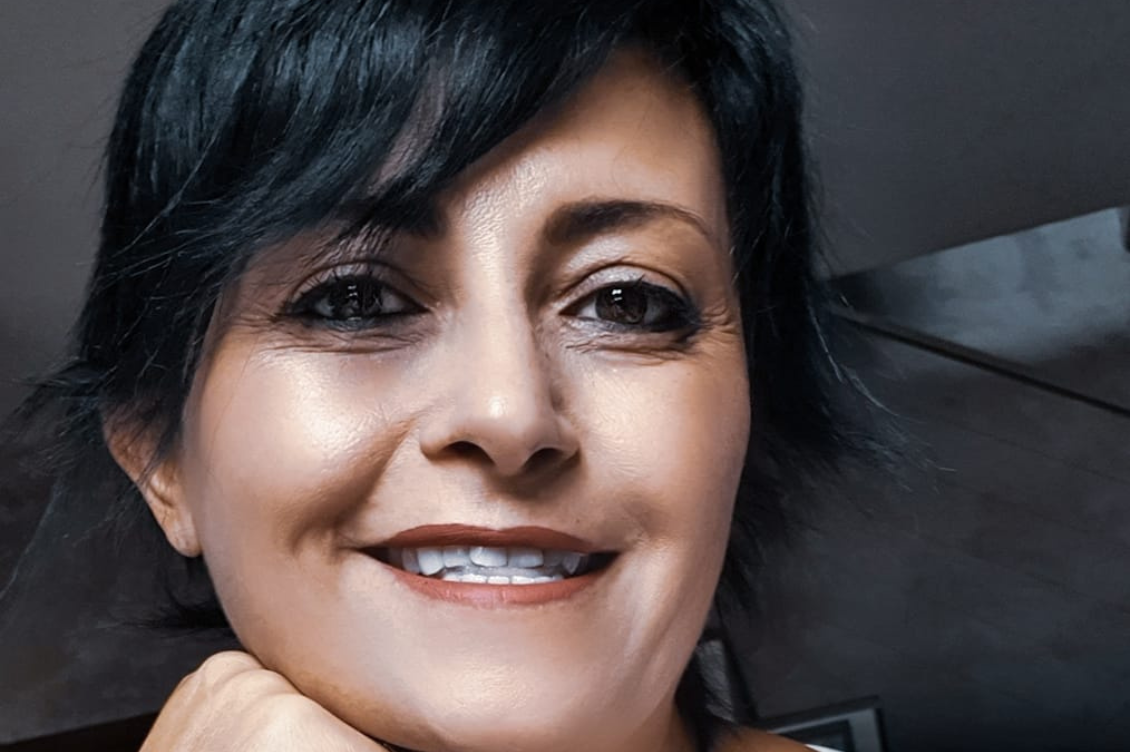 assunta corbo