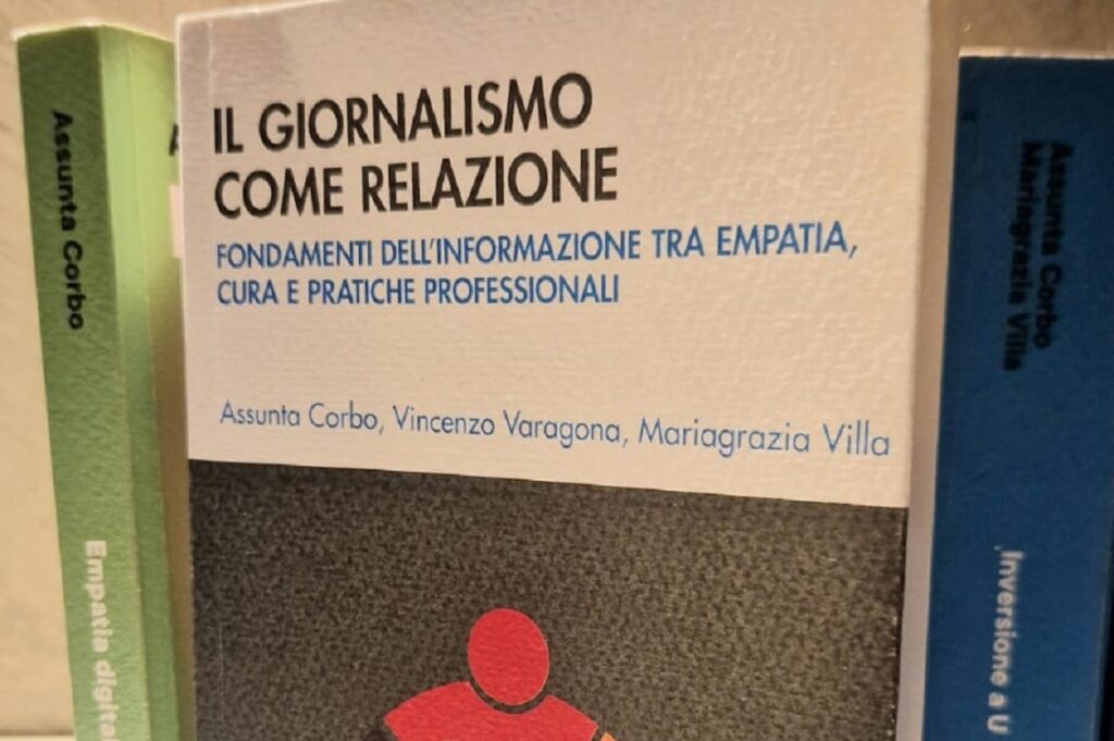 assunta corbo435