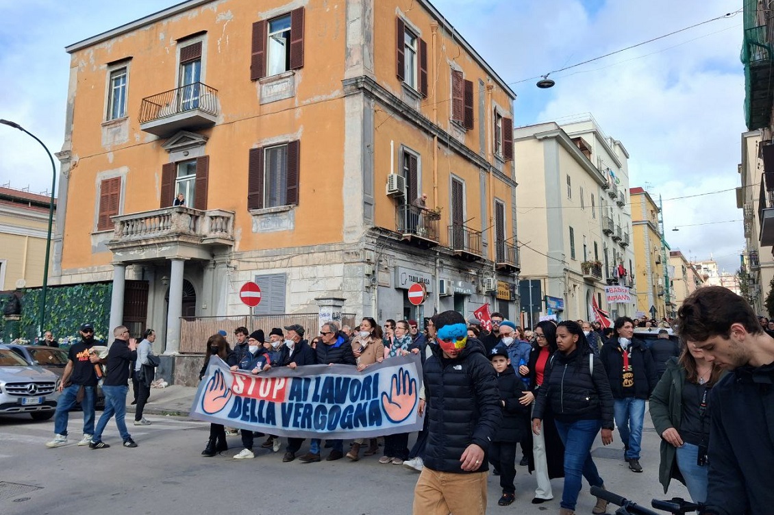 bagnoli34