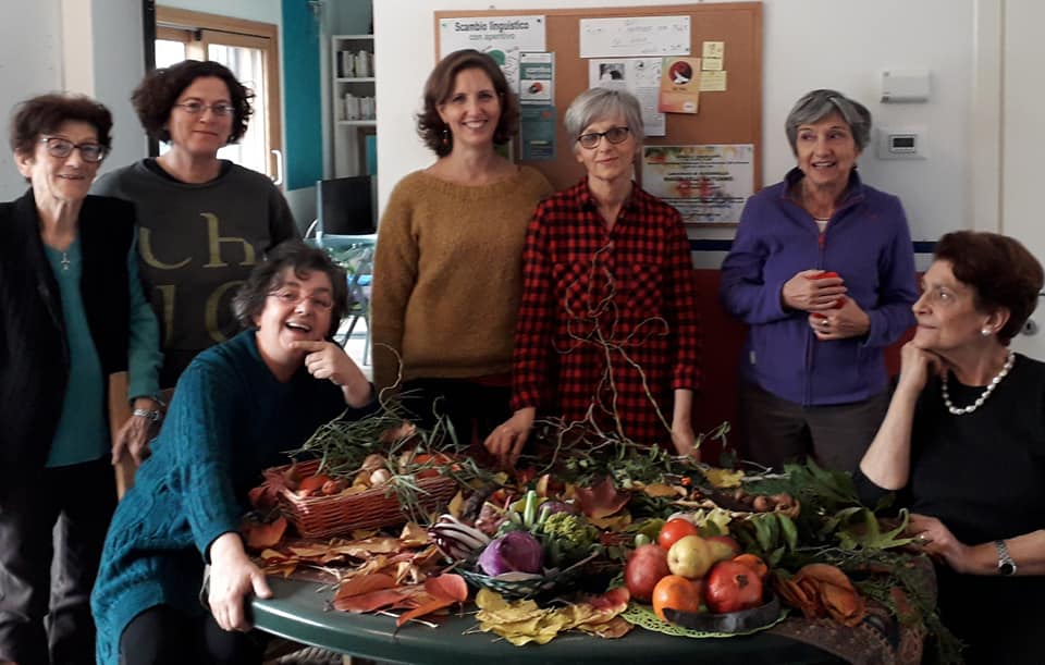 cohousing san giorgio 2