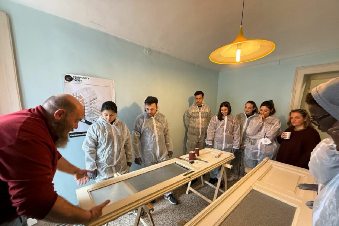 community land trust 4