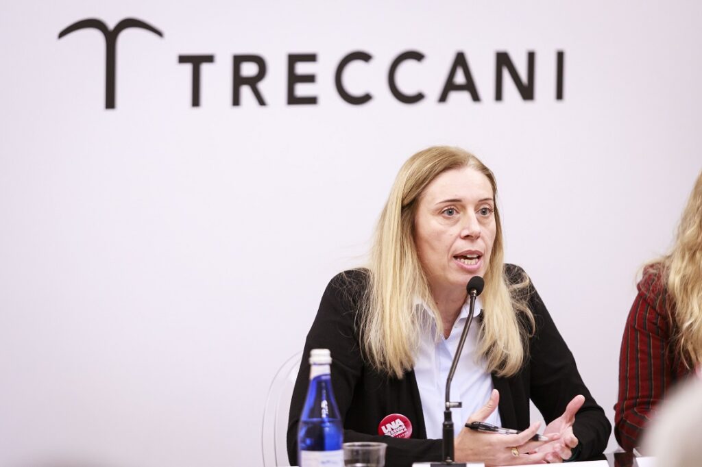 affettività