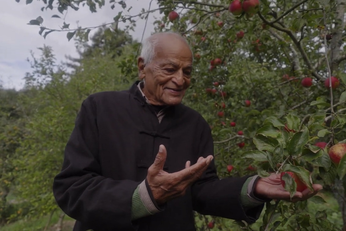satish kumar1