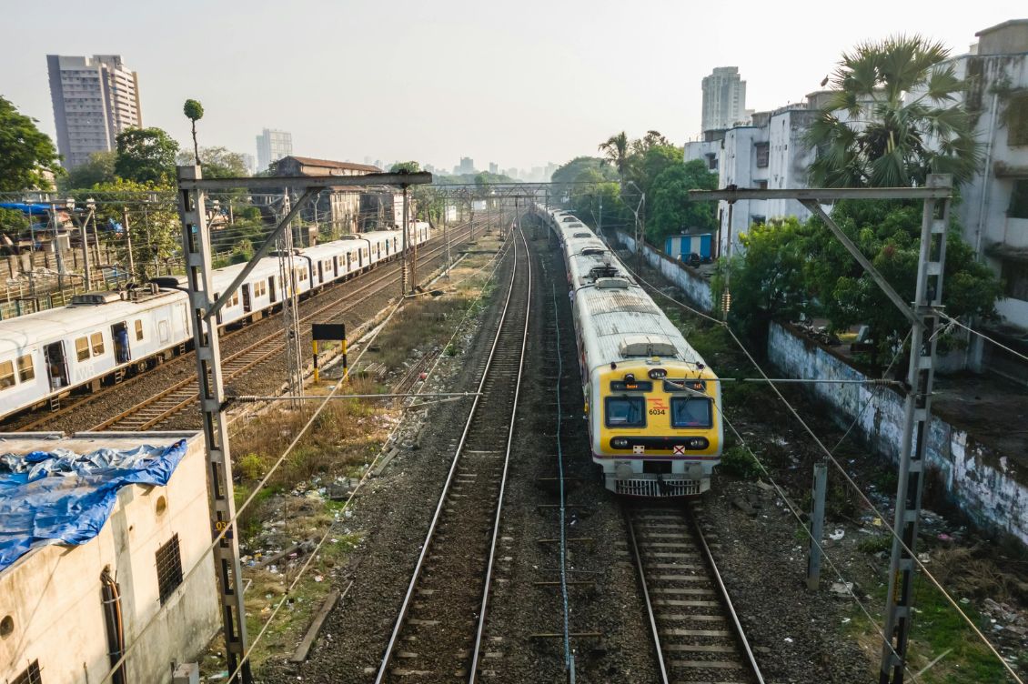 sciopero ferrovie 27 28 febbraio