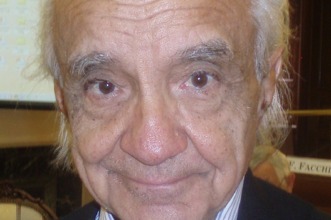 zichichi3