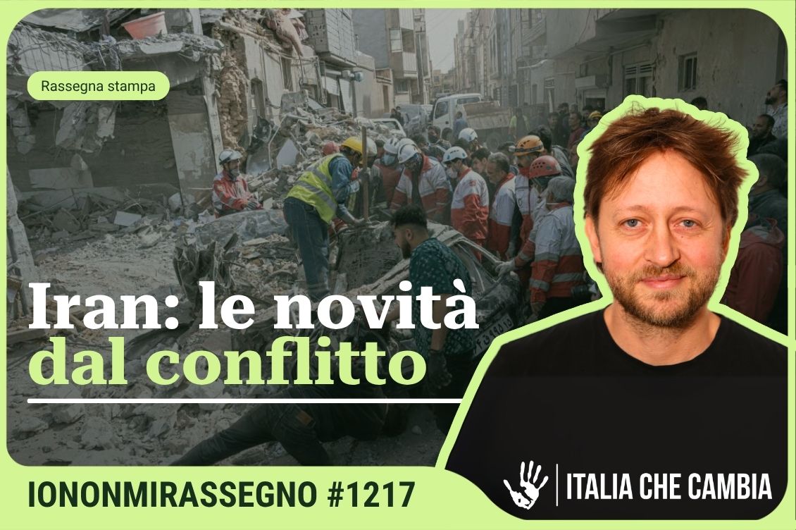 Cover Rassegna Home 1130 x 752 px 50
